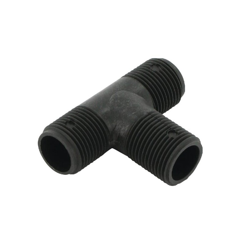 Steckdose - 13200SL Steckdose - 13200SL