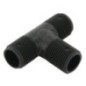 Socket - 13200SL Socket - 13200SL