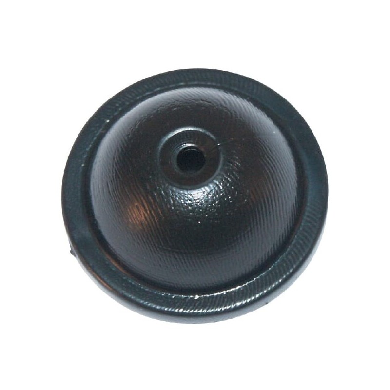 Nozzle Solo - 13201SL Nozzle Solo - 13201SL