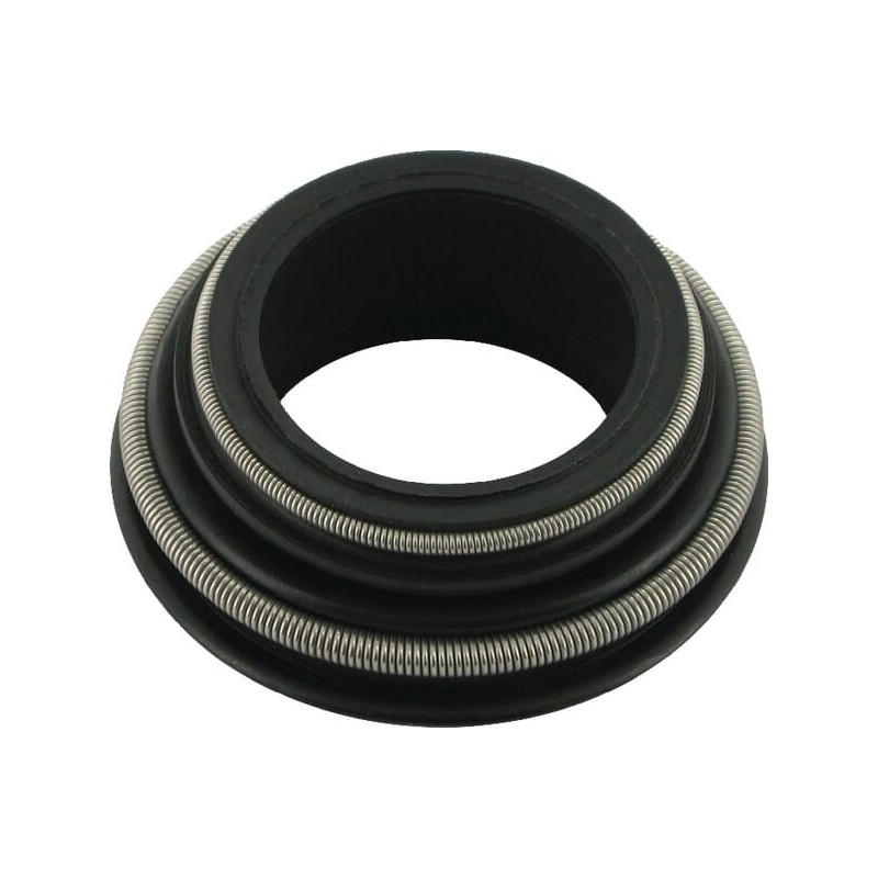 Ring - 13393