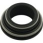 Ring - 13393