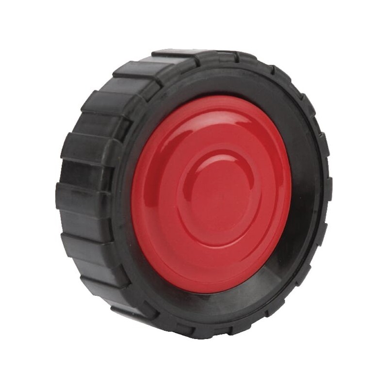 Koło - 13380 Koło - 13380