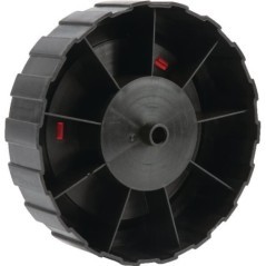 Koło - 13380
