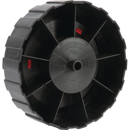 Koło - 13380