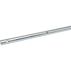 Shafts – produkty dostępne w rolniczeczesci.pl
