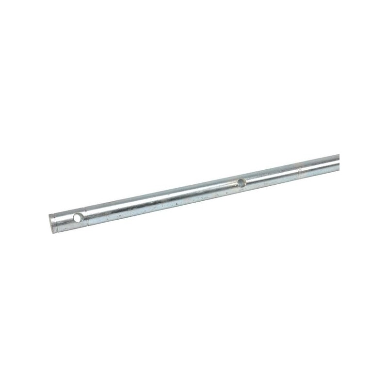 Axle - 1319261702