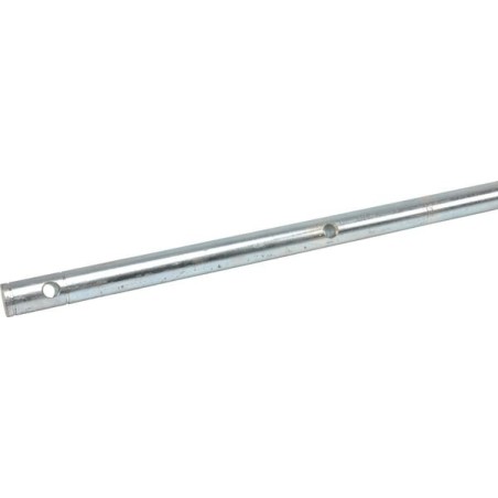 Shafts – produkty dostępne w rolniczeczesci.pl