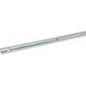 Axle - 1319261702