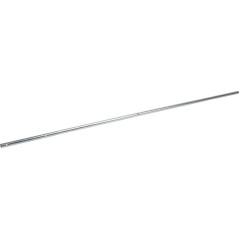 Axle - 1319261702