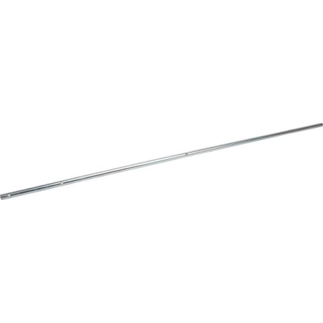 Axle - 1319261702
