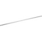 Axle - 1319261702