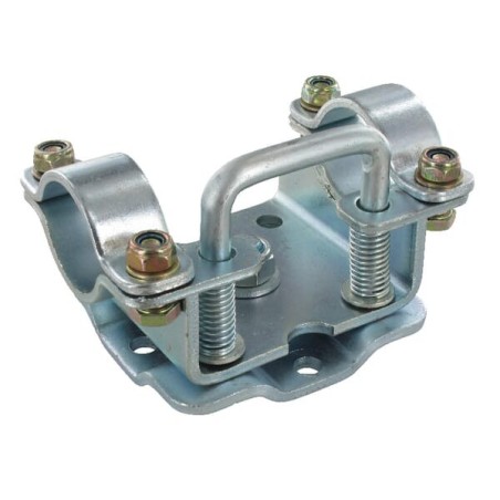 AL-KO spare parts – produkty dostępne w rolniczeczesci.pl