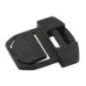 Strap Clamp - 13223 Strap Clamp - 13223