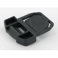 Strap Clamp - 13223