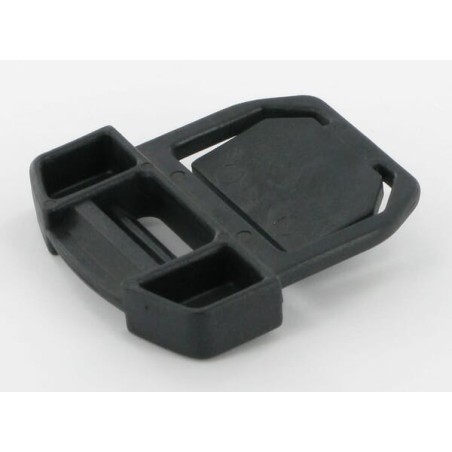Strap Clamp - 13223