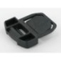 Strap Clamp - 13223 Strap Clamp - 13223