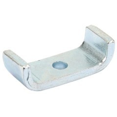 Stoll – produkty dostępne w rolniczeczesci.pl