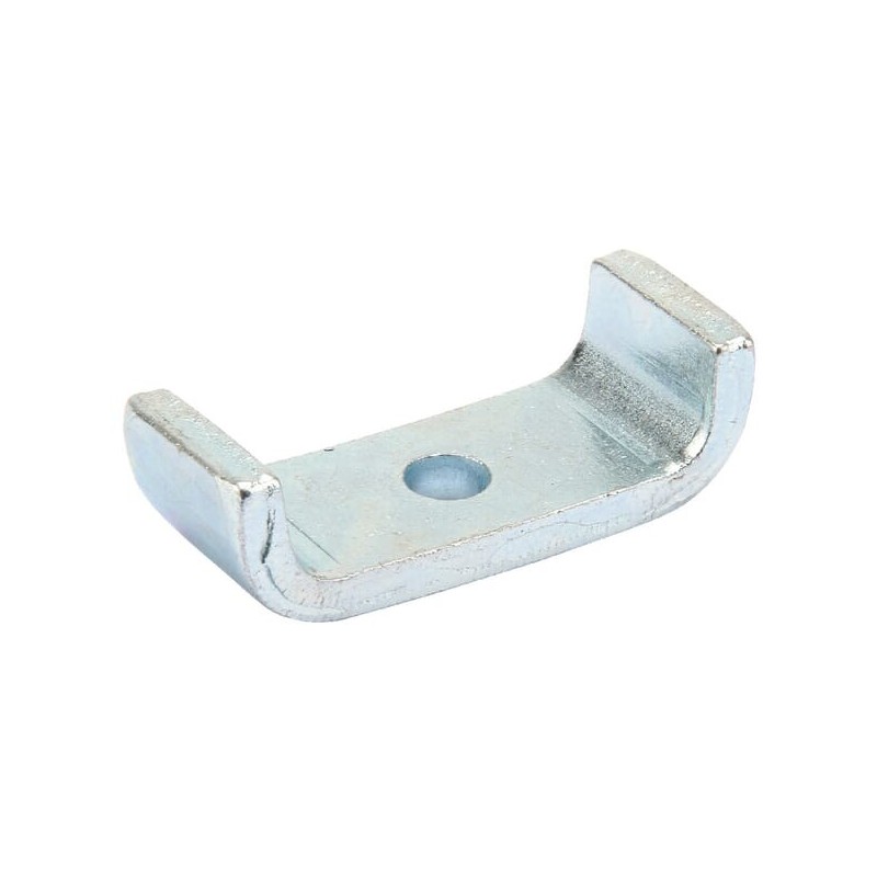 Bolt Holder - 1329440