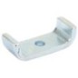 Bolt Holder - 1329440