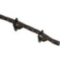 Elevator chain - 1329825C92KR Elevator chain - 1329825C92KR