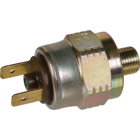 Pneutron rolniczeczesci.pl