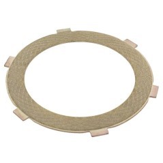 Brakes - Intermediate Discs – produkty dostępne w rolniczeczesci.pl