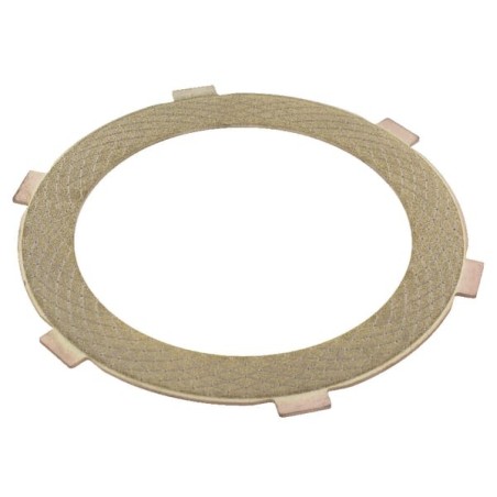 Brakes - Intermediate Discs – produkty dostępne w rolniczeczesci.pl