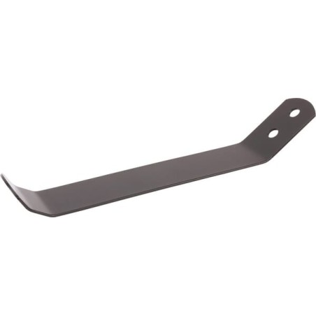 Feder - 133001