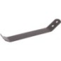 Feder - 133001