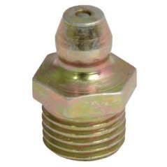 13407211 Case IH (CNH), Fits Case IH 