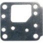 Platte - 132712226