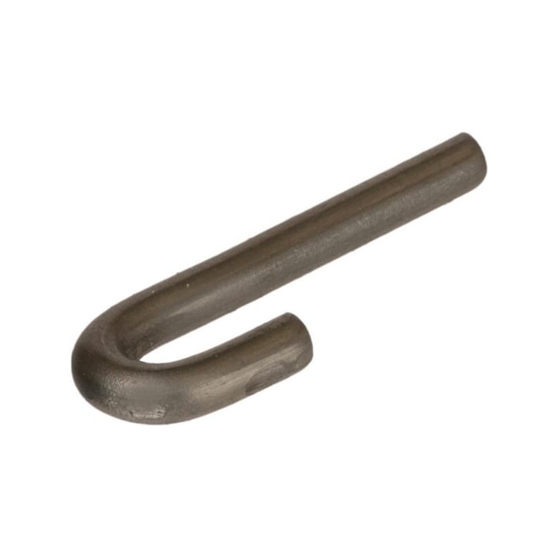 Stift - 1329837C2