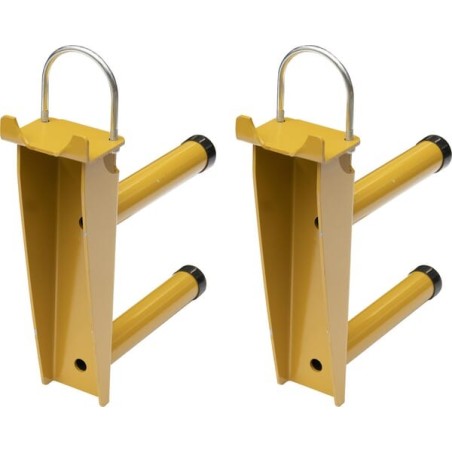 Uchwyt folii kpl. - 1330084