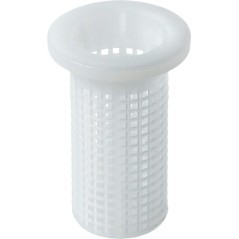 Filter – produkty dostępne w rolniczeczesci.pl