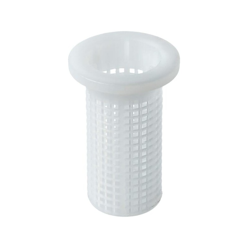 Filterpatrone - 13224 Filterpatrone - 13224