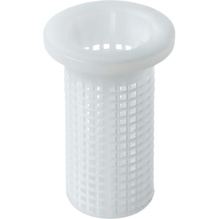 Filter – produkty dostępne w rolniczeczesci.pl
