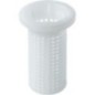 Filter cartridge - 13224 Filter cartridge - 13224