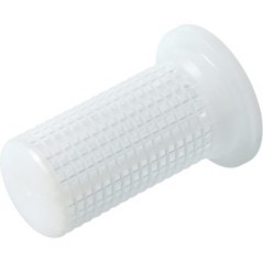 Filter cartridge - 13224