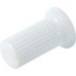 Filterpatrone - 13224 Filterpatrone - 13224