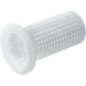 Filterpatrone - 13224 Filterpatrone - 13224