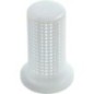 Filterpatrone - 13224 Filterpatrone - 13224