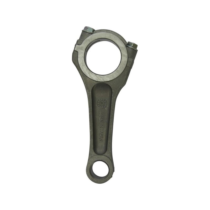 Connecting Rod Assembly - 132510723 Connecting Rod Assembly - 132510723