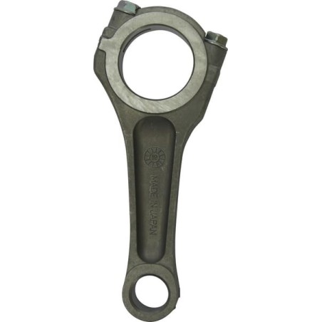 Connecting Rod Assembly - 132510723