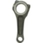 Connecting Rod Assembly - 132510723 Connecting Rod Assembly - 132510723
