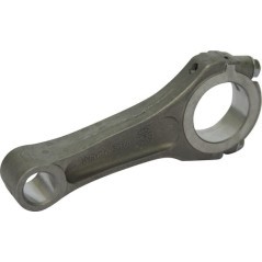 132510723 Kawasaki, Engine parts 