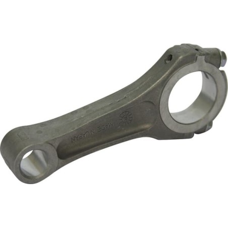 Connecting Rod Assembly - 132510723