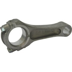 132510723 Kawasaki, Motorteile 