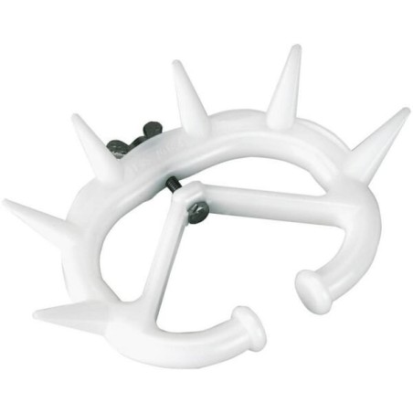 Nose wheels – produkty dostępne w rolniczeczesci.pl