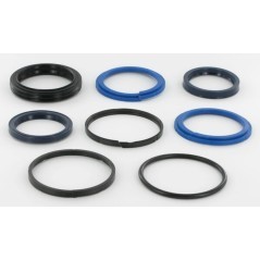 Stoll – produkty dostępne w rolniczeczesci.pl