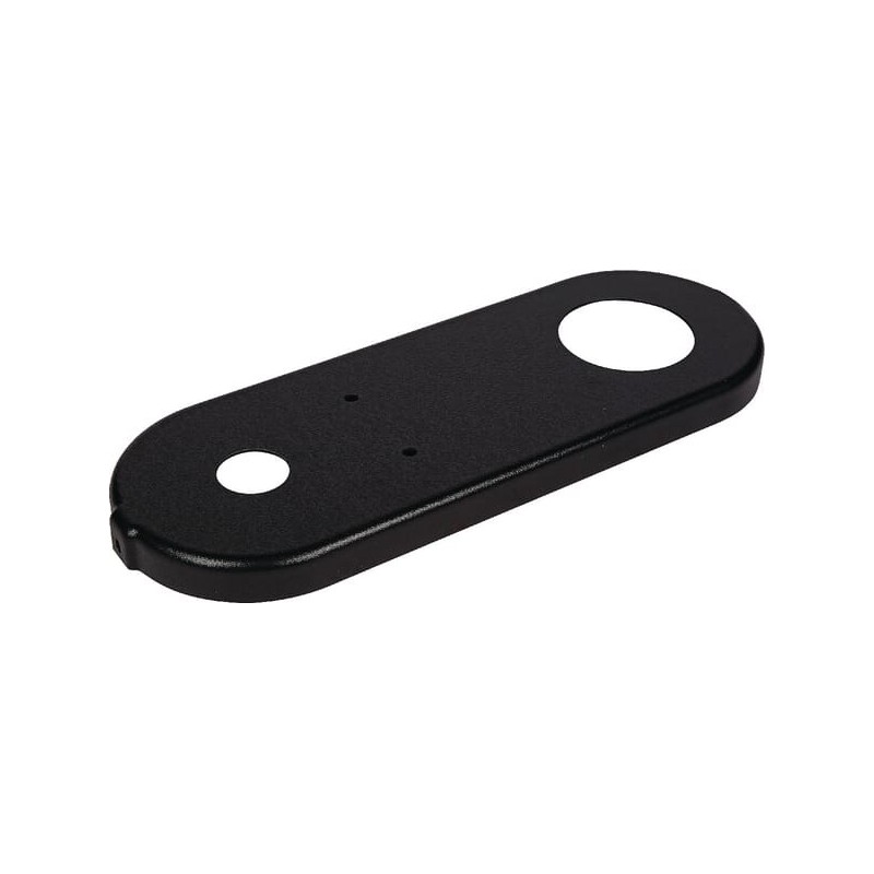 V-belt guard Fella - 131717 V-belt guard Fella - 131717